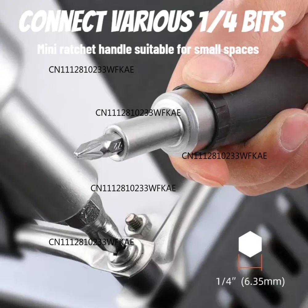 Многофункциональный набор отве – обзор и цена Socket Set