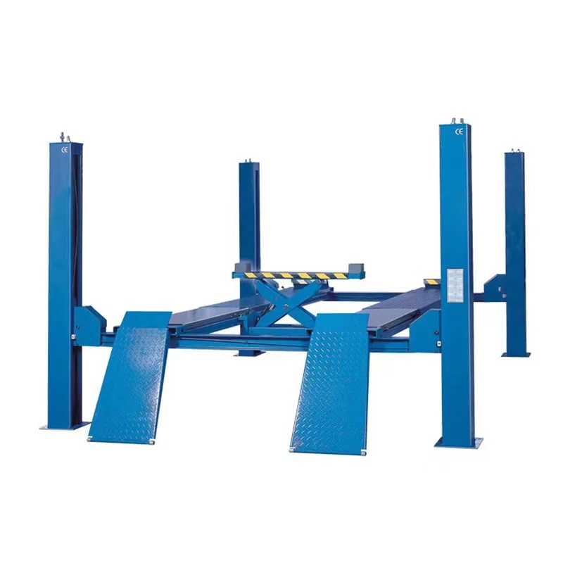 Автомобильный гидравлический п – обзор и цена Car Jack