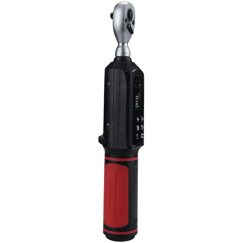 Горячая распродажа: Цифровой д – обзор и цена Torque Wrench