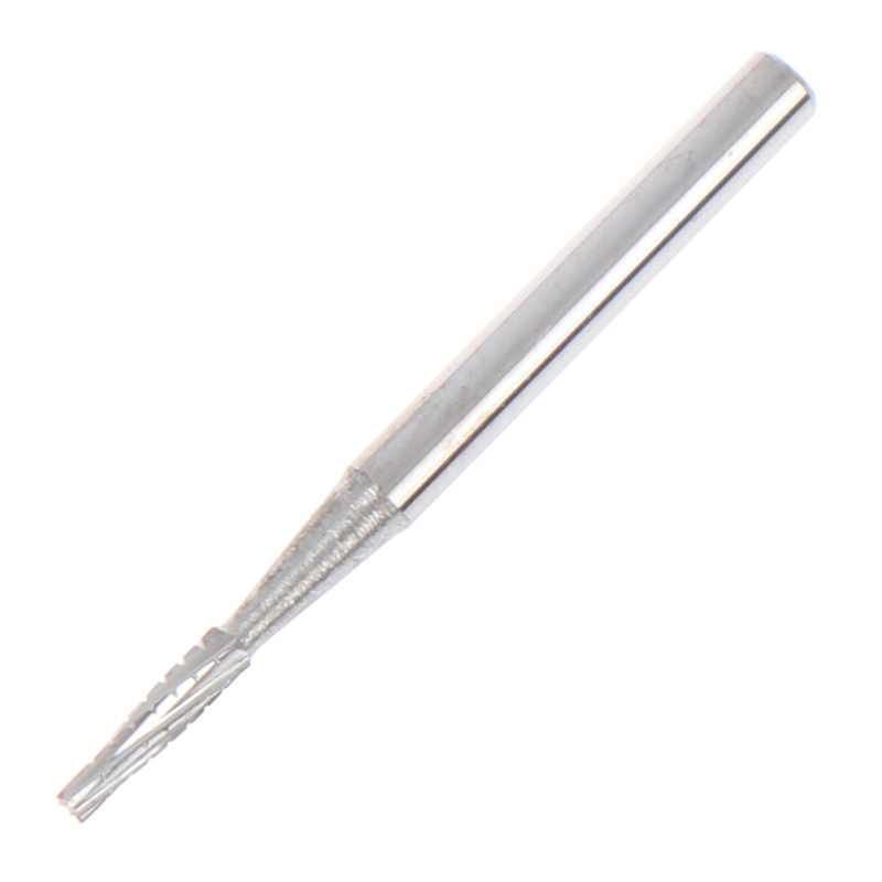 (YY) 1 шт. 2025 новый инструме – обзор и цена Car Repair Tools