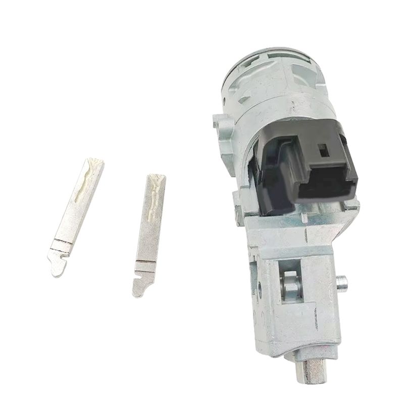 Прочный замок зажигания Durabl – обзор и цена Spark Plug