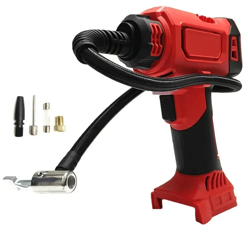 Подходит для Milwaukee 18 В, а – обзор и цена Spring Compressor Tool