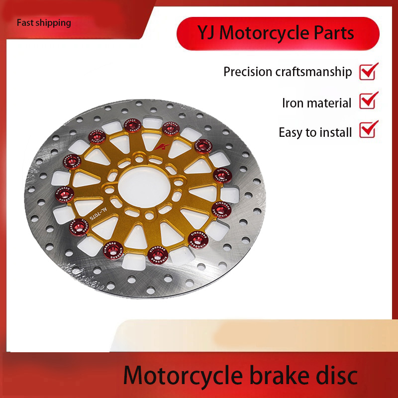 Комплект тормозных дисков и пе – обзор и цена Brake Pad Set
